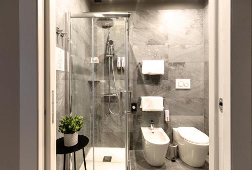 aiello hotels duomo