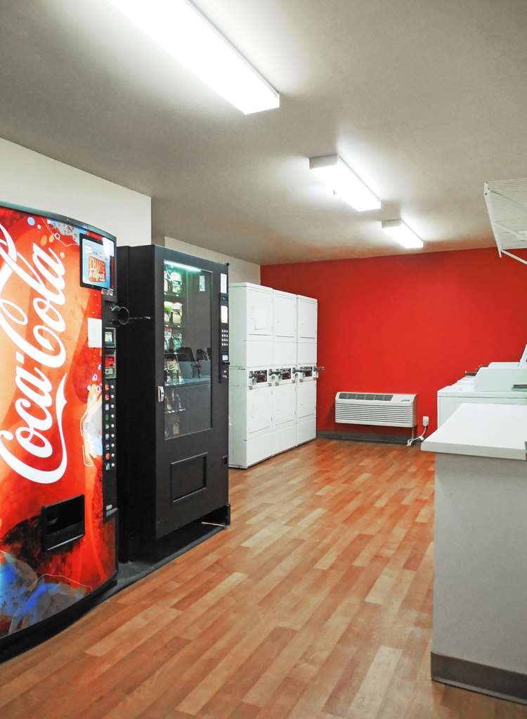 extended stay america suites savannah midtown