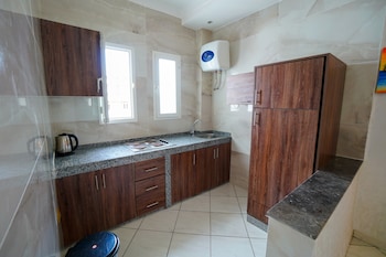 great holiday residence