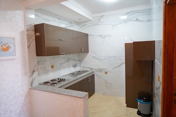 great holiday residence