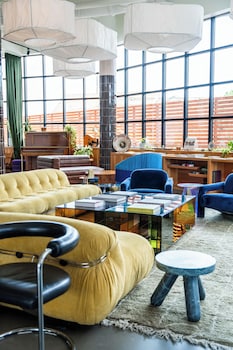 waymores guest house and casual club