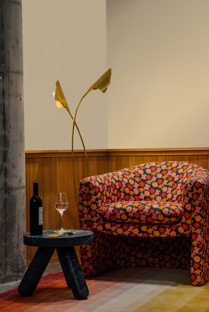 waymores guest house and casual club