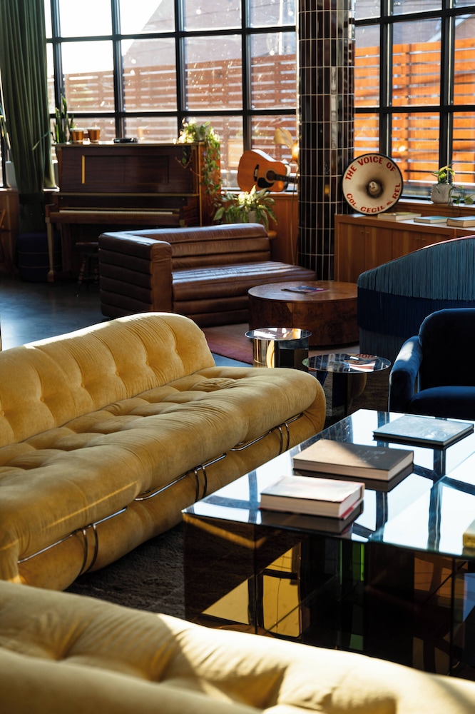 waymores guest house and casual club