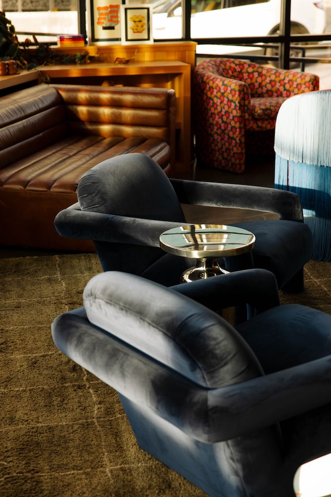 waymores guest house and casual club