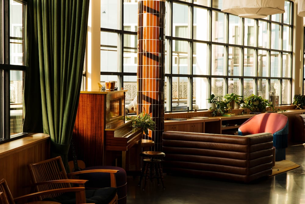 waymores guest house and casual club