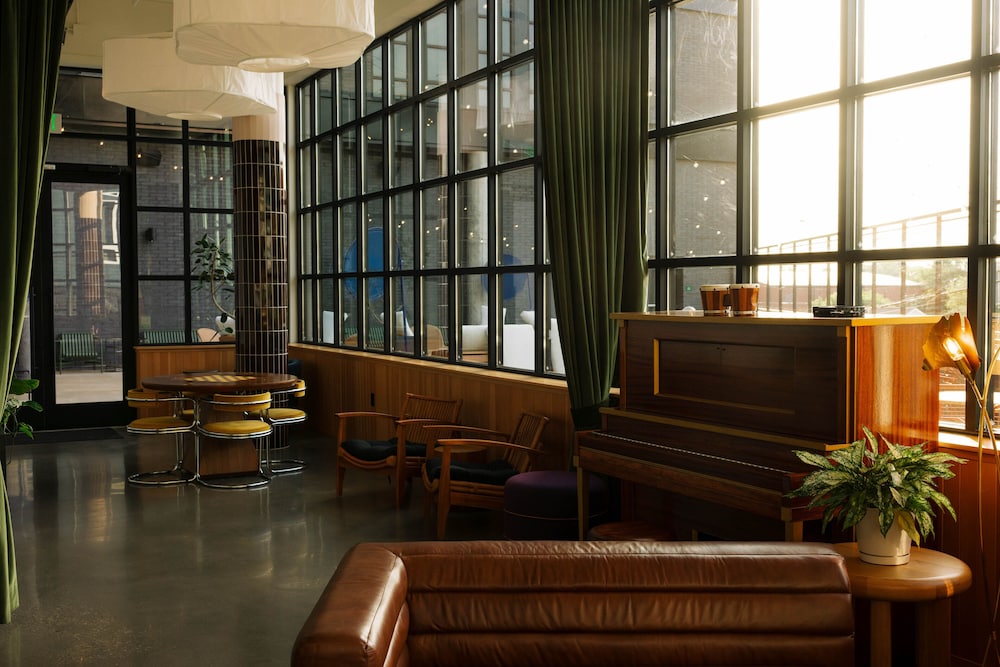 waymores guest house and casual club