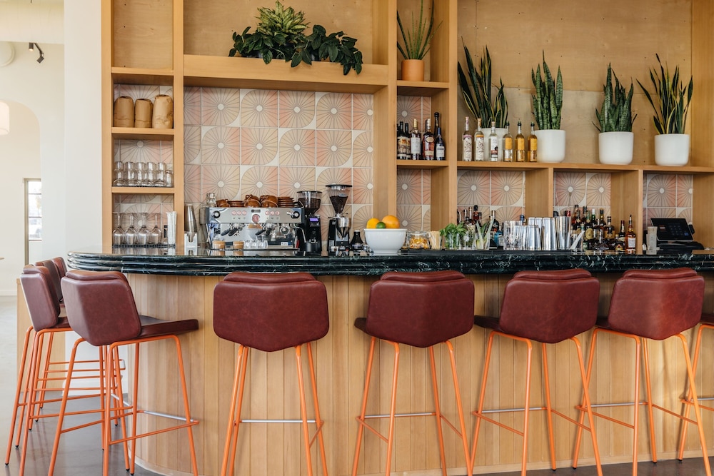waymores guest house and casual club