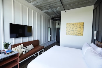 waymores guest house and casual club
