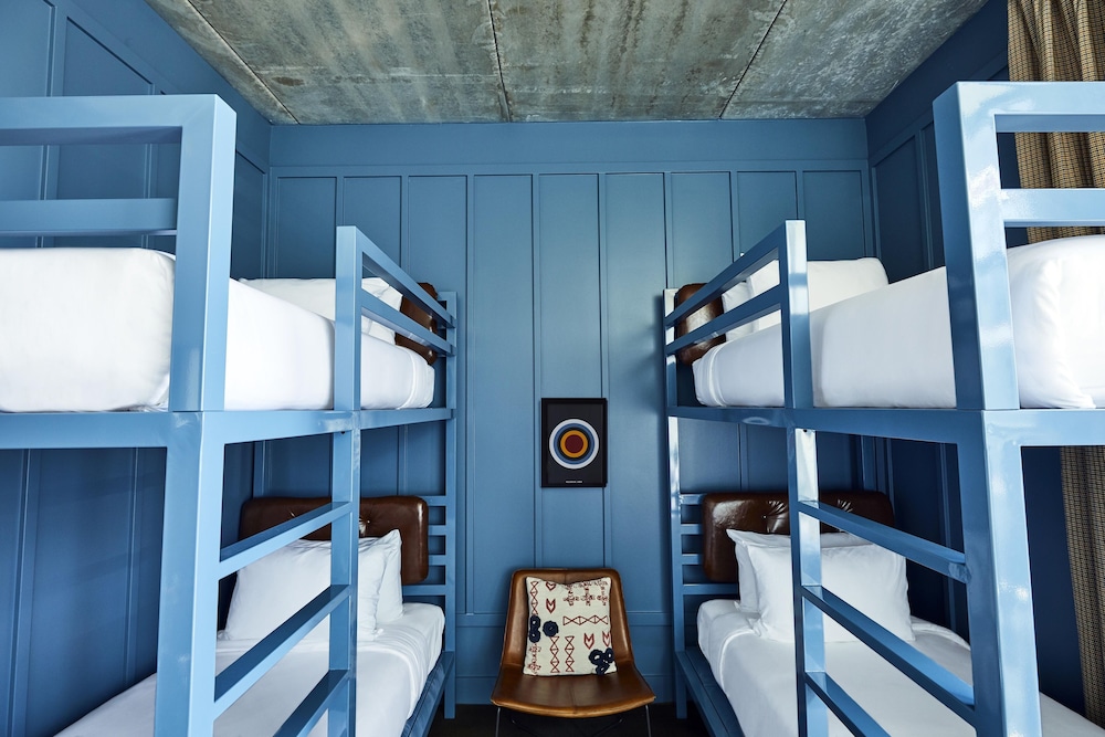 waymores guest house and casual club