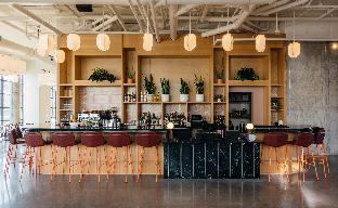 waymores guest house and casual club