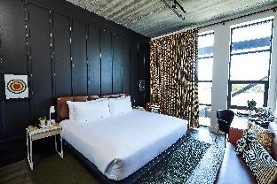 waymores guest house and casual club