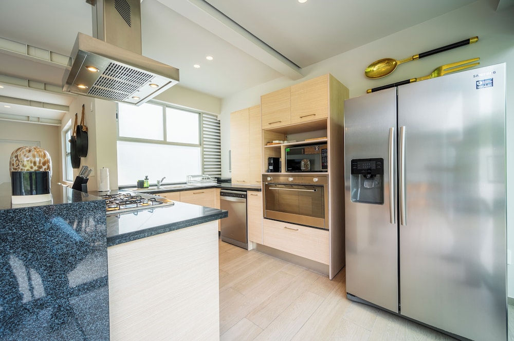 capitalia luxury apartments dumas