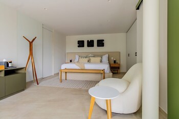 capitalia luxury apartments dumas