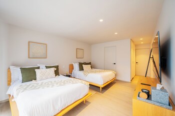 capitalia luxury apartments dumas
