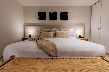 capitalia luxury apartments dumas
