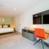 capitalia luxury apartments dumas