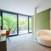 capitalia luxury apartments dumas