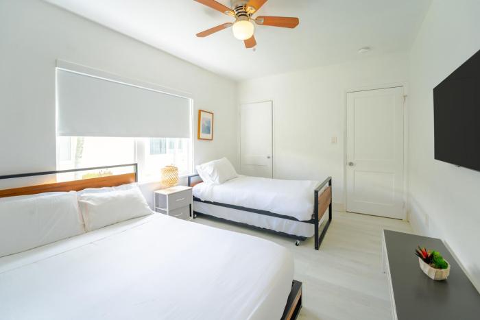 praia hotel boutique and apartments hollywood