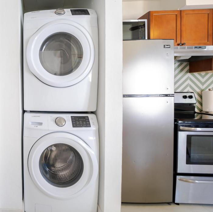 praia hotel boutique and apartments hollywood