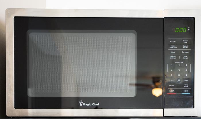 praia hotel boutique and apartments hollywood