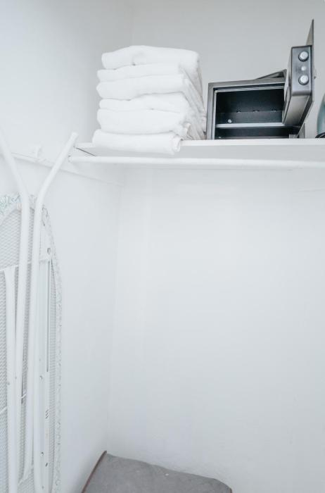 praia hotel boutique and apartments hollywood