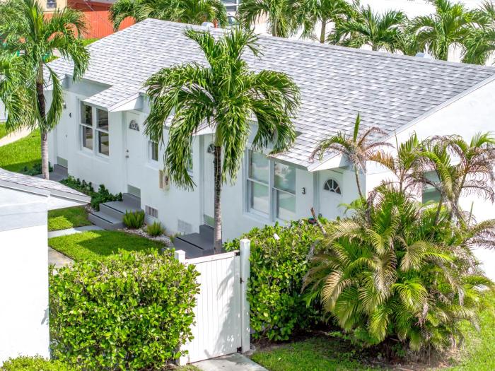 praia hotel boutique and apartments hollywood