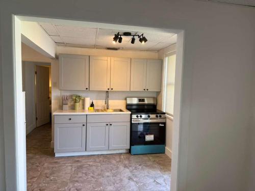 praia hotel boutique and apartments hollywood