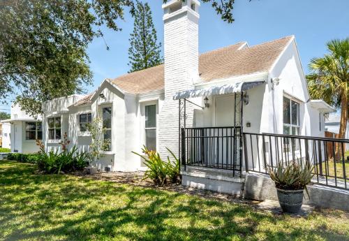 praia hotel boutique and apartments hollywood