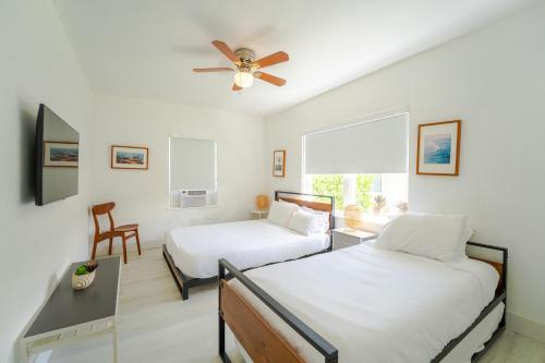 praia hotel boutique and apartments hollywood