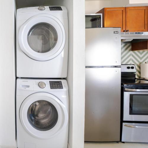 praia hotel boutique and apartments hollywood