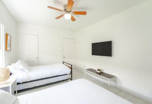 praia hotel boutique and apartments hollywood