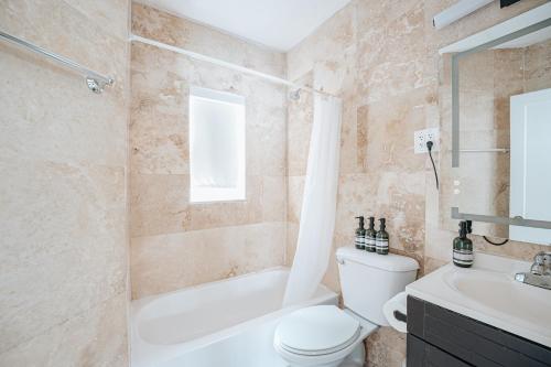 praia hotel boutique and apartments hollywood