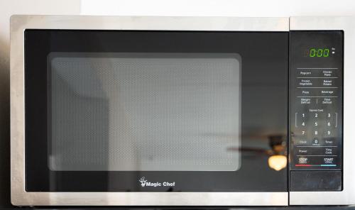 praia hotel boutique and apartments hollywood