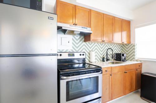 praia hotel boutique and apartments hollywood