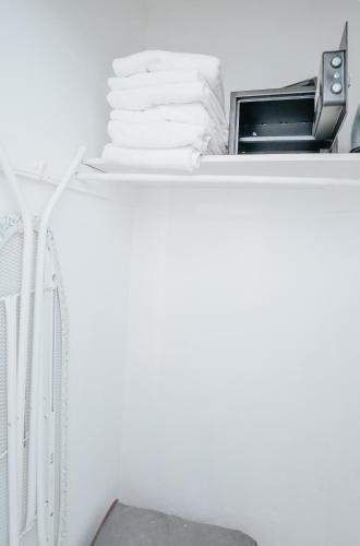 praia hotel boutique and apartments hollywood