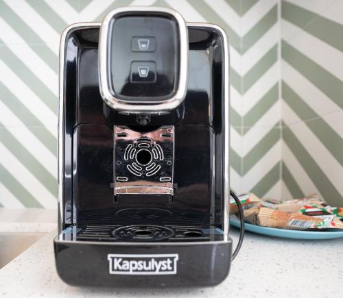 praia hotel boutique and apartments hollywood