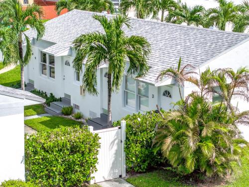 praia hotel boutique and apartments hollywood