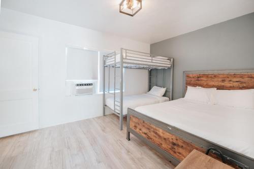 praia hotel boutique and apartments hollywood