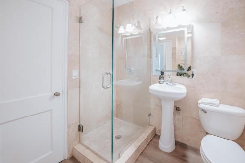 praia hotel boutique and apartments hollywood