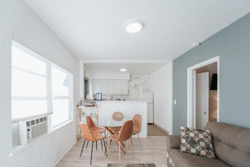 praia hotel boutique and apartments hollywood