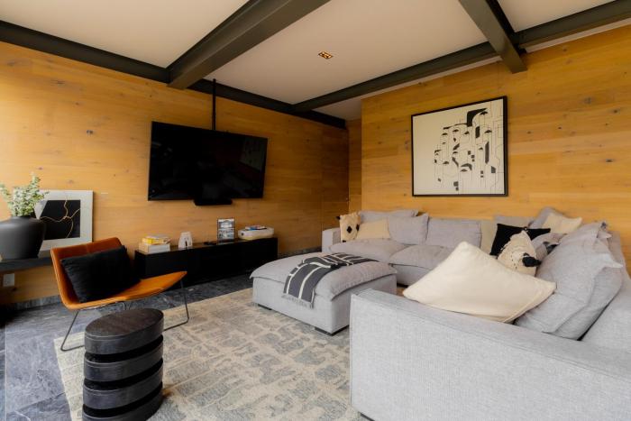 capitalia luxury apartments moliere