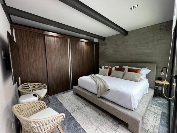 capitalia luxury apartments moliere