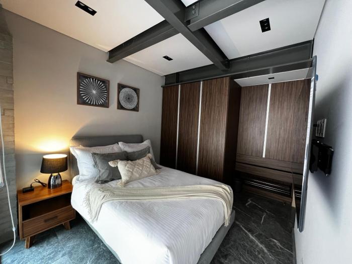 capitalia luxury apartments moliere