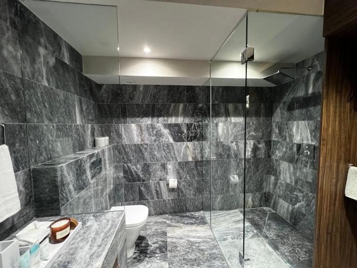 capitalia luxury apartments moliere