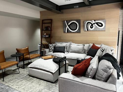 capitalia luxury apartments moliere