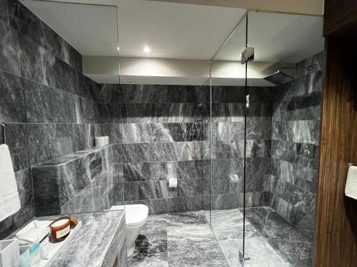 capitalia luxury apartments moliere