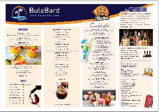 hotel bulabard