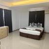 hotel bulabard