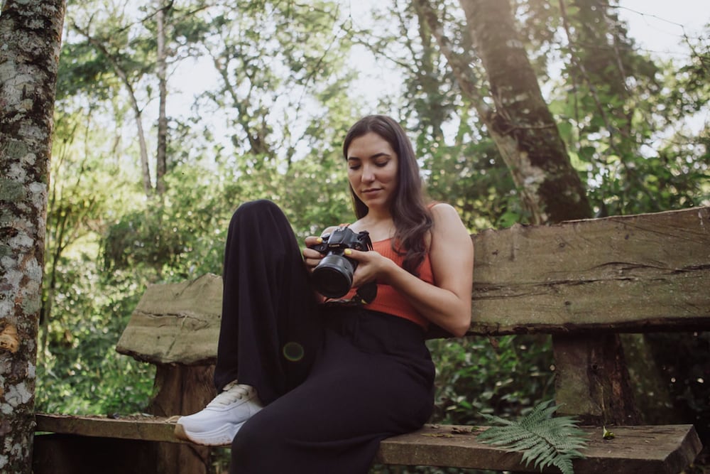 overo lodge and selva