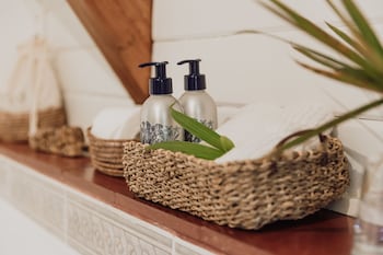 overo lodge and selva